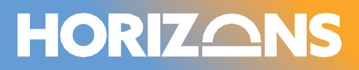 NHS Horizons